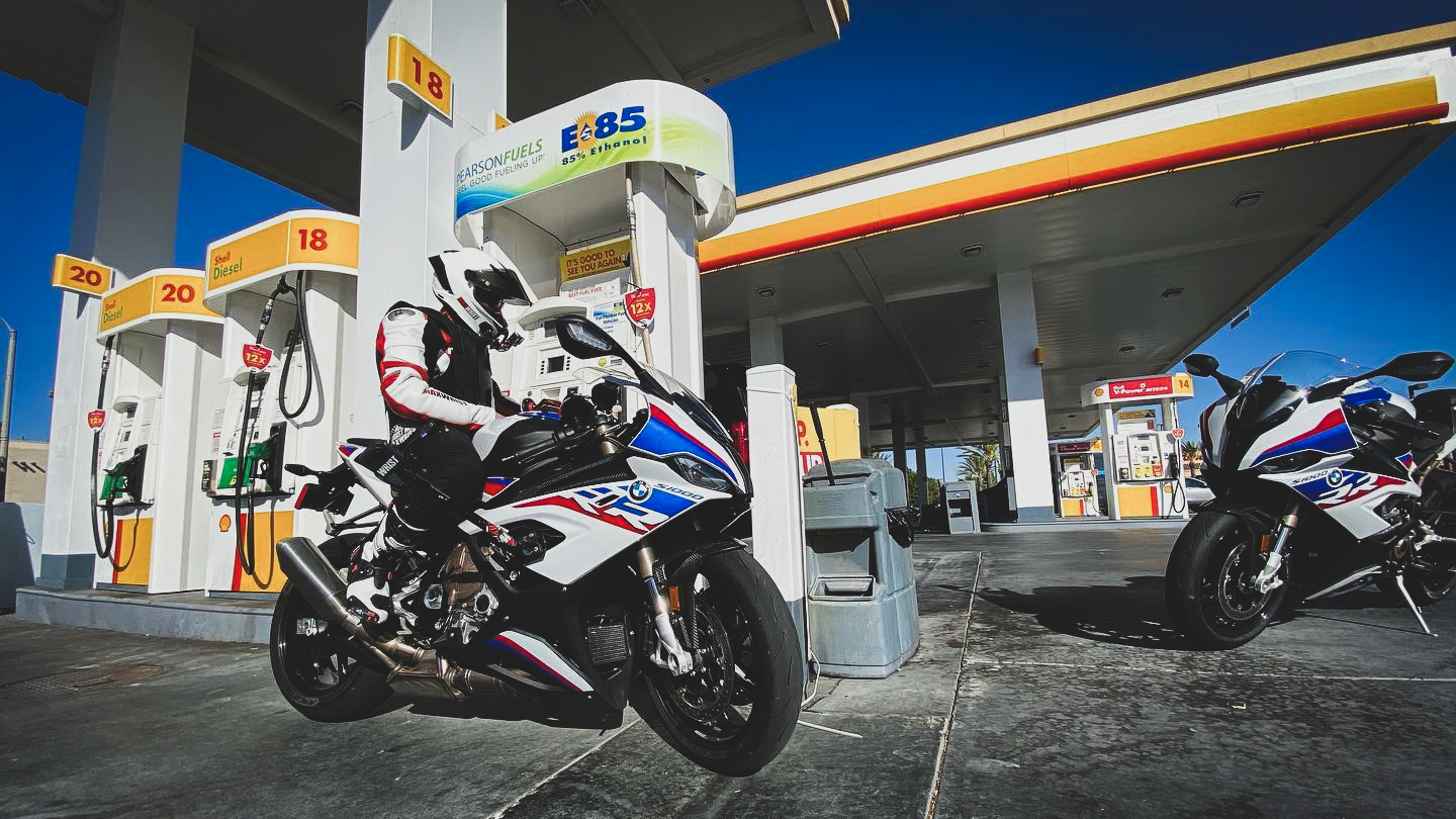BT Moto (BrenTune) E85 Tuning Upgrade for the BMW S1000RR / R / XR / M1000RR / R / XR (2020+) BT Moto (BrenTune) E85 Tuning Upgrade for the BMW S1000RR / R / XR / M1000RR / R / XR (2020+)